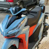 کلیک ۱۵۰ ۱۴۰۳