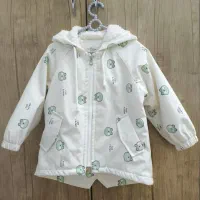 سویشرت بچگانه نو