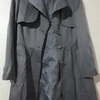 مانتو پیراهن مجلسی|لباس|خرم‌آباد, |دیوار