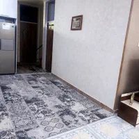 یک طبقه روی پیلوت گلدشت غربی|فروش خانه و ویلا|خرم‌آباد, |دیوار