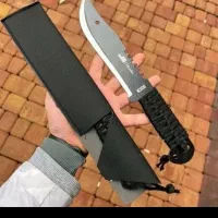 چاقوk320