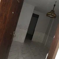 حصارک پایین واحد همکف|فروش آپارتمان|اسلامشهر, شهرک سالور|دیوار