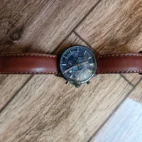 ساعت لی کوپر|ساعت|اصفهان, شهرک میلاد|دیوار