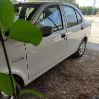 ساینا اس صفر بنزینی بندر کنگان