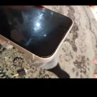 مبایل|موبایل|کاشان, قطب راوندی|دیوار