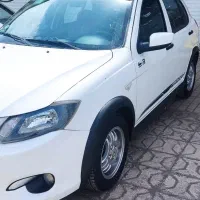 کوییک 99 بدون رنگ پلمپ