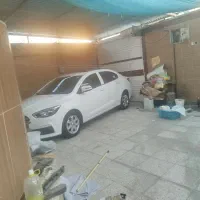 شاهین سرانروفدار ۴۰۲