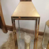 کنار سالنی|صنایع دستی و سایر لوازم تزئینی|تهران, ارامنه|دیوار