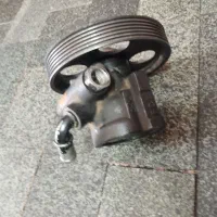 پمپ وجعبه فرمان استوک