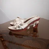 کفش|کیف، کفش، کمربند|مشهد, امامیه (شهرک غرب)|دیوار