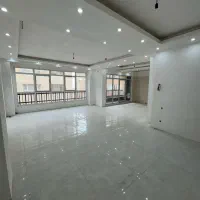 تک واحدی /۱۳۸متر/۳خواب/باغستان|فروش آپارتمان|کرج, باغستان|دیوار