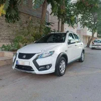 کوییک جی ایکس ۱۴۰۳ بی رنگ