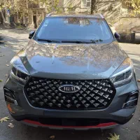 نقد و اقساط یک ماه تا ۲۴ ماه x55 پرو