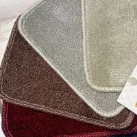 فروش ویژه موکت