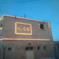 نما و کاشی کاری|خدمات پیشه و مهارت|اهر, |دیوار