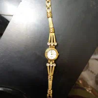 ساعت مچی زنانه GOCCI|ساعت|بروجرد, |دیوار