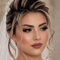 میکاپ کار|استخدام درمانی، زیبایی، بهداشتی|تهران, نیروی هوایی (پیروزی)|دیوار