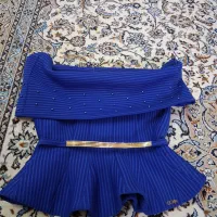 لباس مجلسی زنانه|لباس|بندر ماهشهر, |دیوار