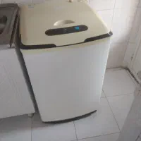 لباسشویی قدیمی اصل