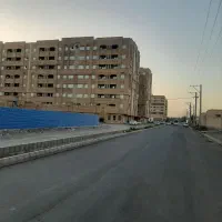 مدارک پیدا کردم