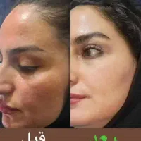 شهرک طالقانی  خ مجاهد|آرایشی، بهداشتی، درمانی|اهواز, طالقانی|دیوار