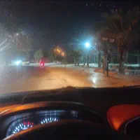 مسافر کنارک به چابهار همین‌الان