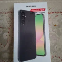 گوش a56ویتنام ۱۲۸گیگ