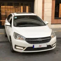 اریزو 5 توربو مدل 1399