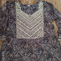 ساحلی زیبا