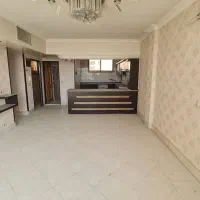 بزرگمهر-92متر-2خواب-شمالی-جنوبی-تک-واحدی