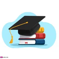 تدریس خصوصی