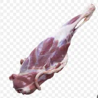 گوشت بره
