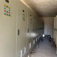 برقکاری صنعتی|خدمات پیشه و مهارت|زنجان, |دیوار