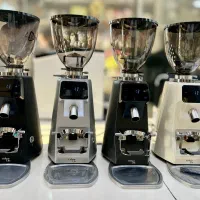 آسیاب قهوه شاتزن 030plus