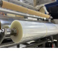 نیروی تولیدی/شهرک صنعتی پرند/رباط کریم