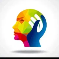 مشاوره و روانشناس میخام