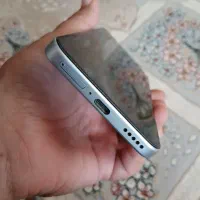 honor 400|موبایل|تبریز, |دیوار