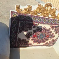 یک عددمبل|مبلمان خانگی و میز عسلی|رفسنجان, |دیوار