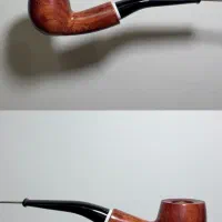 پیپ|زیورآلات و اکسسوری|اصفهان, ملک‌شهر|دیوار