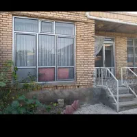 فروش خانه مسکونی به متراژبالای۴۰۰متر