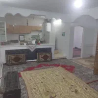 منزل-سویت-اجاره-ای