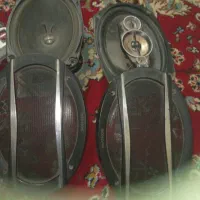 باند ماشین و باند خانگی