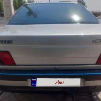پژو 405|خودرو سواری و وانت|جم, |دیوار