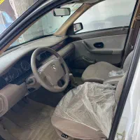 سمند ef7 1400|خودرو سواری و وانت|دوگنبدان, |دیوار