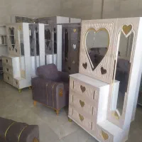 تشک فنری|تشک تختخواب|زاهدان, |دیوار