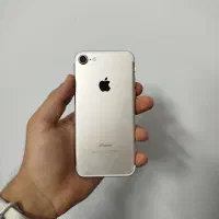 آیفون 7