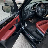Bmw x3 2014|خودرو سواری و وانت|مشهد, سجاد شهر|دیوار