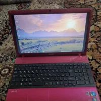 لب تاب مارک سونی|رایانه همراه|بندرعباس, |دیوار