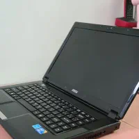 لپ تاپ MSI