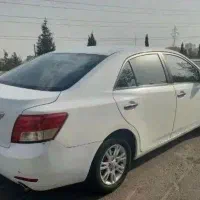 آریو مدل 97اتومات|خودرو سواری و وانت|بم, |دیوار